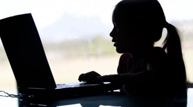 Junín será sede de un evento clave sobre seguridad digital para la infancia