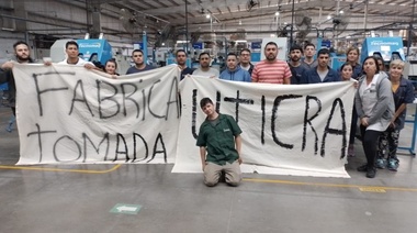 Se repite la historia: la empresa de calzado Bicontinentar cerraría sus puertas