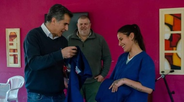 Rivadavia Primero denuncia irregularidades en la gestión municipal