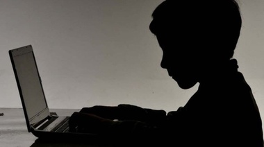 Se realizó el encuentro "Infancias Digitales Seguras" en Junín