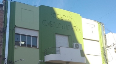 Socias de Comercio e Industria de Junín, finalistas al premio Mujer Empresaria Bonaerense 2024