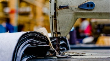 Se entregaron más de 67 millones de pesos a 754 emprendimientos de Junín