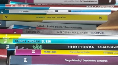 Concejal UxP Bragado calificó de "absurdas" críticas a Identidades Bonaerenses