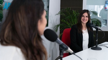 Por la crisis, más familias necesitan ayuda del municipio en General Viamonte