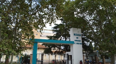 Cayó una mujer que tenía en vilo a los trabajadores del Hospital Interzonal de Junín