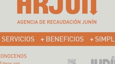 Tasas: Junín crea la figura del Juez Administrativo para mejorar la cobrabilidad