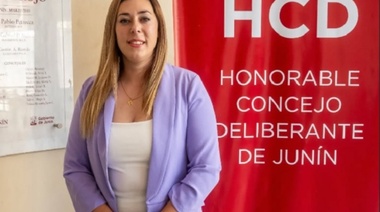 Veronelli explicó cuándo no pagar por reproducir música o contenidos audiovisuales