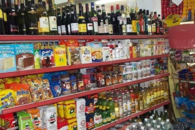 Almacenes reciben listas con aumentos superiores al 20%
