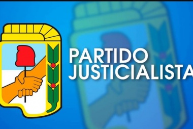 PJ Junín ratificó el acompañamiento al paro y la movilización del 24 de enero