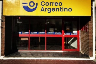 Preocupación legislativa por cierre de dependencias del Correo Argentino