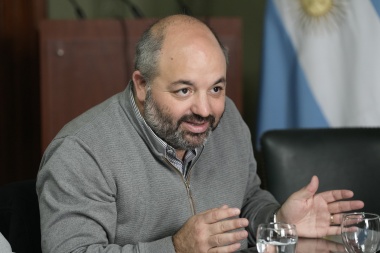 "Celebramos que el gobernador ponga límites a los juegos de apuestas online"