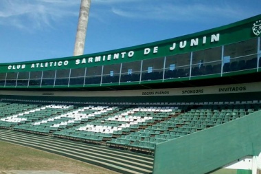 Buscan frenar por ley el ingreso de las Sociedades Anónimas en los clubes