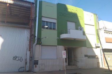 Continúa abierta la inscripción a la Escuela de Dirigentes Sociales