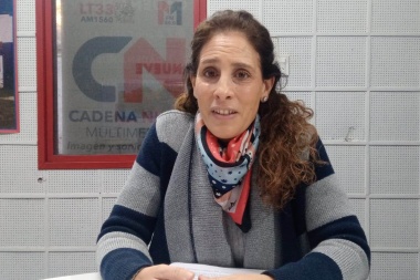 Para concejal PRO "causó sorpresa" falta de acompañamiento al aumento de tasas