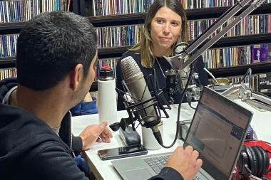 Concejal UxP afirmó que se profundiza la crisis alimentaria