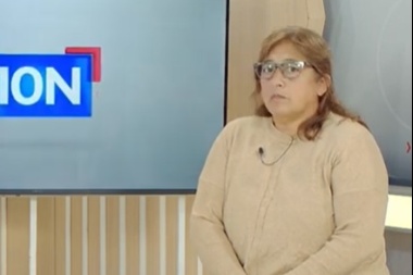 ATE expresó preocupación por el reintegro del pago a profesionales