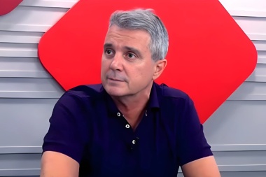 "Por un mes que suben las ventas no se puede afirmar que terminó la recesión"