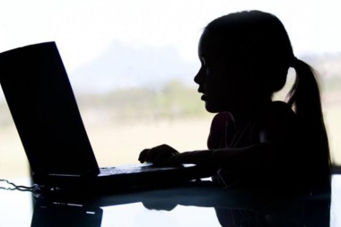 Junín será sede de un evento clave sobre seguridad digital para la infancia