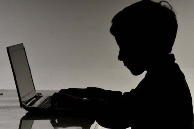 Se realizó el encuentro "Infancias Digitales Seguras" en Junín