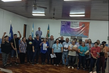 Cementerio Mapuche de Los Toldos declarado patrimonio protegido