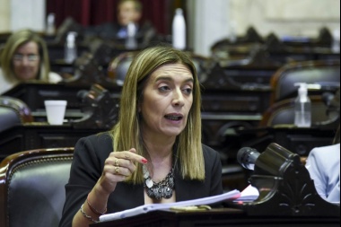 Tavela evaluó "sin lógica" el anuncio del gobierno sobre las universidades