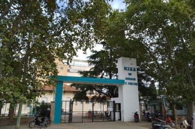 En los hospitales bonaerenses no se cobrará la atención médica a extranjeros
