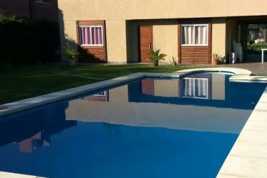Cuánto sale alquilar este verano una quinta en Junín y zonas más buscadas
