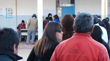 Entre la falta de coherencia y la "habilidad"