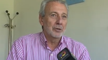 Para Pascual, se podría llegar a una "confluencia" sin "fusión" con el PRO