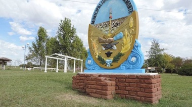 Flexas metió 6 cambios en el gabinete con impronta femenina y una "extranjera"