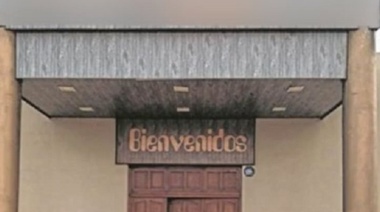 Clausuran un salón de eventos en Junín por irregularidades en alimentos
