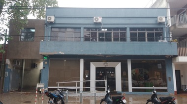 Cómo se facturará en Junín el servicio de gas natural a la espera de la justicia