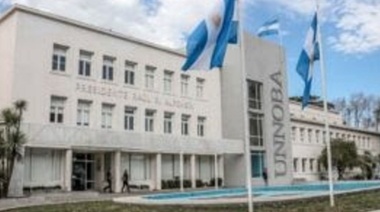 La UNNOBA se declaró en emergencia presupuestaria tras la reunión del Consejo Superior
