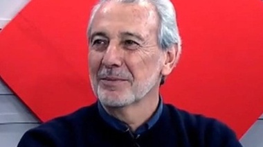 Freno de mano: "la idea que más seduce es ir solos, con listas propias"