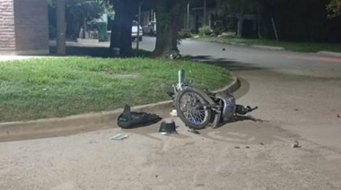 Nueva víctima fatal de tránsito: el PRO reclama controles y prevención