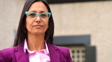 Evolución UCR impulsa "un espacio de centro" y vuelve a marcar distancia