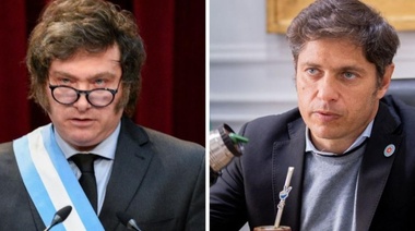 Agrupaciones políticas, autoridades y funcionarios de Bragado repudiaron a Milei