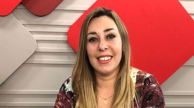Concejal LLA arremetió sobre Kicillof por falta de inversión en seguridad