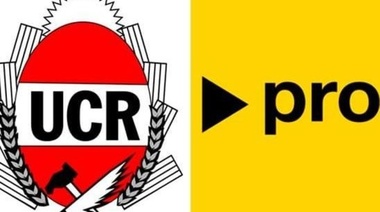 La cumbre PRO-UCR se pospuso por la situación en Bahía Blanca