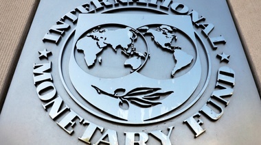 El PJ rechazó acuerdo con el FMI