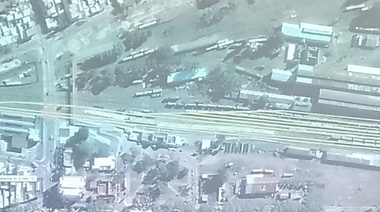 Presentaron a nación el proyecto alternativo para la obra del Viaducto