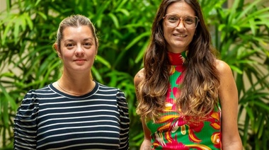 Desarrollo Humano y Servicio Local asisten a casi 20.000 niños en Junín