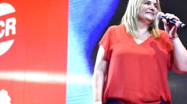 “Estoy de acuerdo con que tiene que haber desdoblamiento”, dijo Revilla