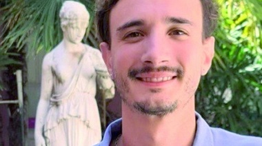 Salvucci respaldó la elección bonaerense y apuntó a la interna peronista