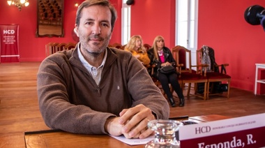 Dos décadas de desequilibrios en un Estado gobernado por extremos que no funcionan