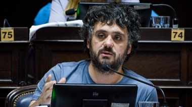 El kirchnerismo buscará “hacer caer” decreto para desdoblar las elecciones