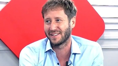 La Rural de Junín apuntó a Milei por regresar al esquema anterior de retenciones