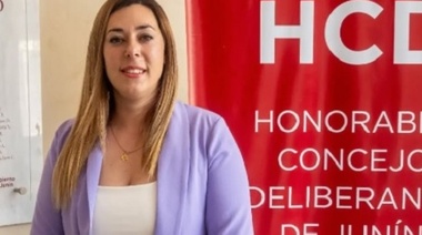 Es tiempo de la alternancia como garantía de libertad y transparencia democrática