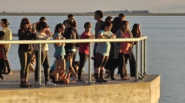 Amplias expectativas turísticas para Semana Santa se tiene en Junín