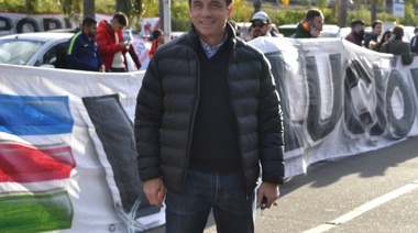 Sin diálogo con el PRO, Evolución UCR tensiona acuerdo de Juntos en Junín